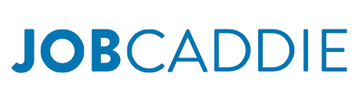 Logo JobCaddie.png